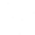 Aldeia Incompany
