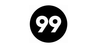 99