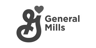 General Mills