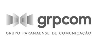 GRPCOM