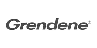 Grendene