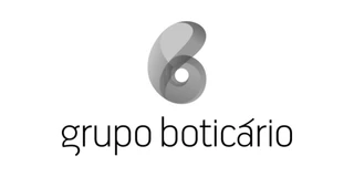 Grupo Boticário