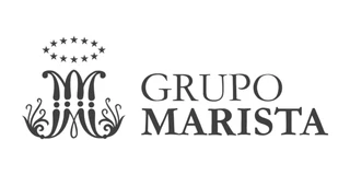 Grupo Marista