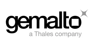 Gemalto