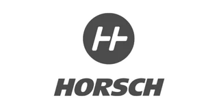 Horsch