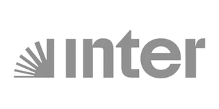 Inter