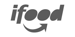 iFood