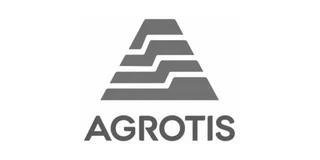 Agrotis