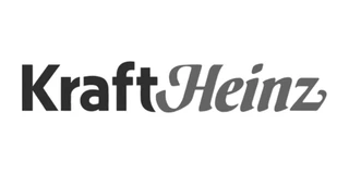 Kraft Heinz