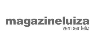Magazine Luiza