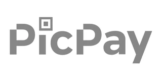 PicPay