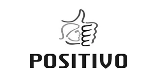 Positivo