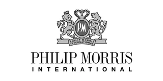 Philip Morris International