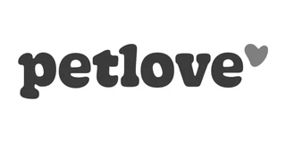 Petlove