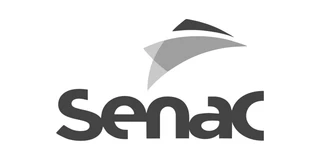 Senac
