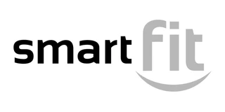 Smart Fit