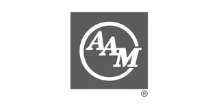 AAM