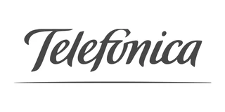 Telefônica