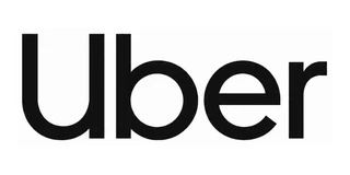 Uber