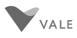 Vale