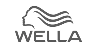 Wella