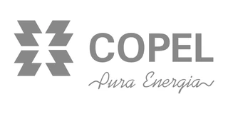Copel