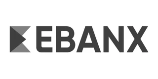 EBANX