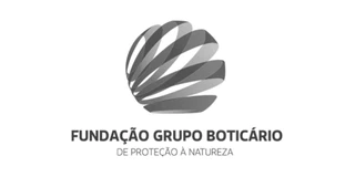 Fundação Grupo Boticário