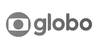 Globo