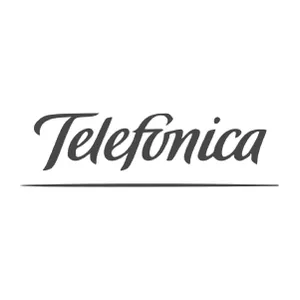 Cliente 3