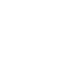 Aldeia Incompany