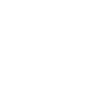 Aldeia Incompany