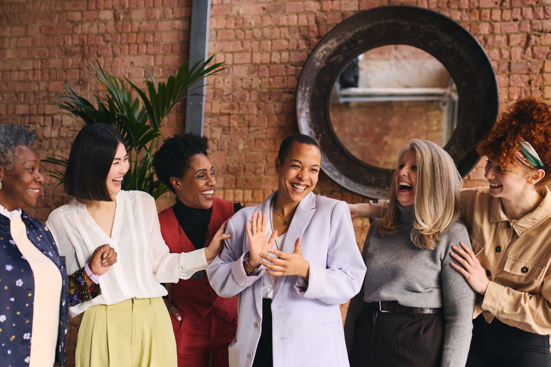 6 dicas para criar uma cultura Accountability - Aldeia Incompany