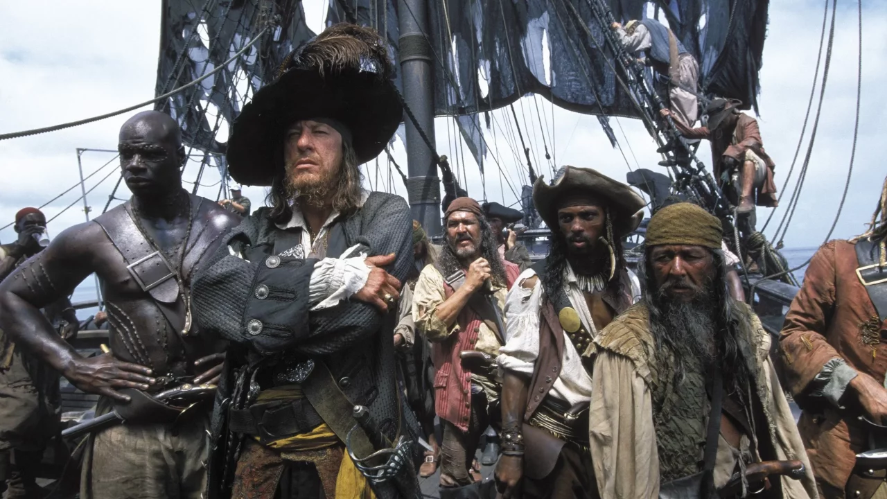 Barbossa_Crew
