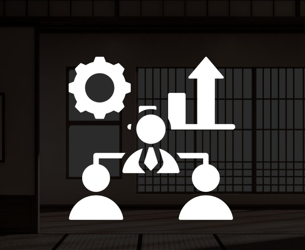 Impacto DOJO