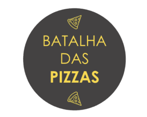 team building atividades - Batalha das Pizzas