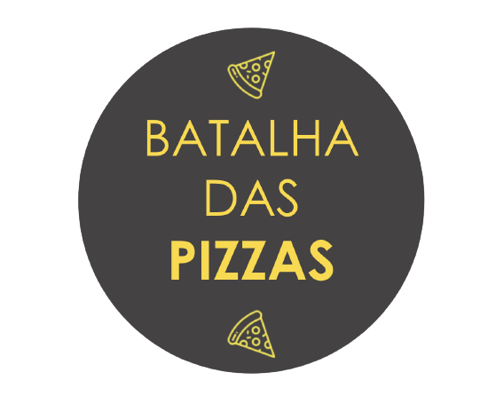 team building atividades - Batalha das Pizzas